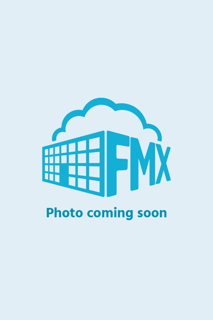 Home - FMX Futures Exchange