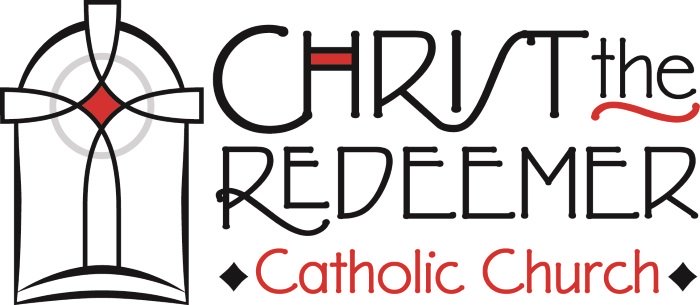Christ the Redeemer Catholic Church