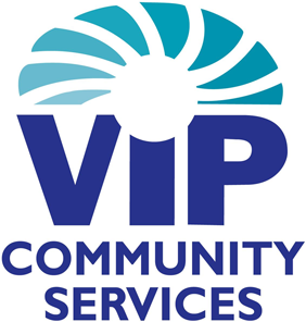 VIP Community Services