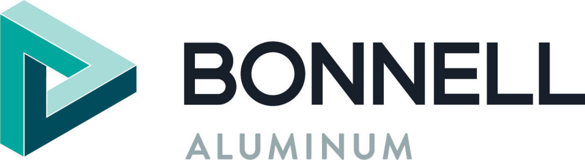 Bonnell Aluminum Success Story