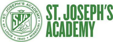 St. Joseph’s Academy Success Story