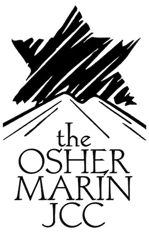 The Osher Marin JCC