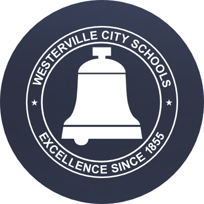 Westerville City School District