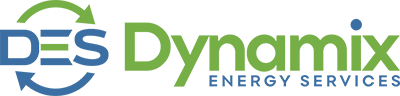 Dynamix Energy Services