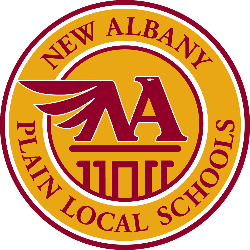 New Albany-Plain Local School District Success Story