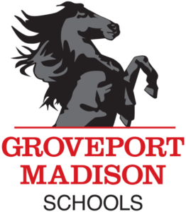 Groveport Madison Schools