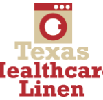 Texas Healthcare Linen
