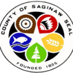 Saginaw County