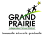 Grand Prairie Independent School District