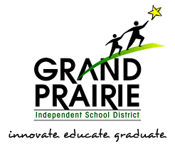Grand Prairie Independent School District