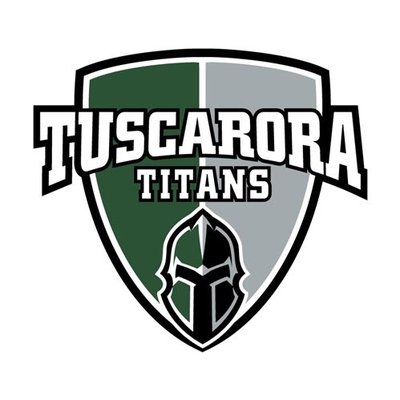 Tuscarora School District