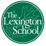 The Lexington School