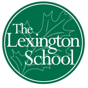 The Lexington School