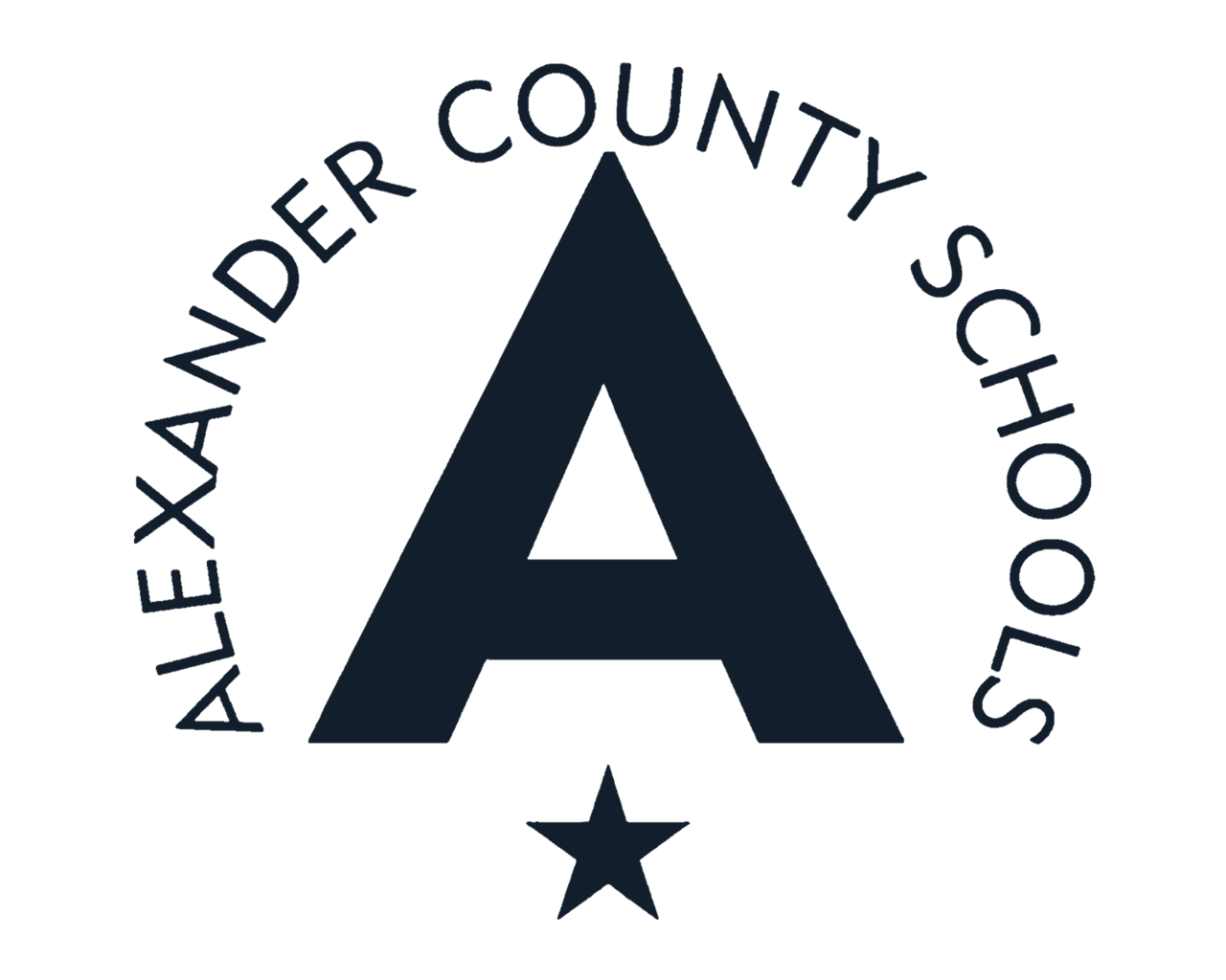 Alexander County Schools Success Story