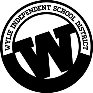 Wylie Independent School District