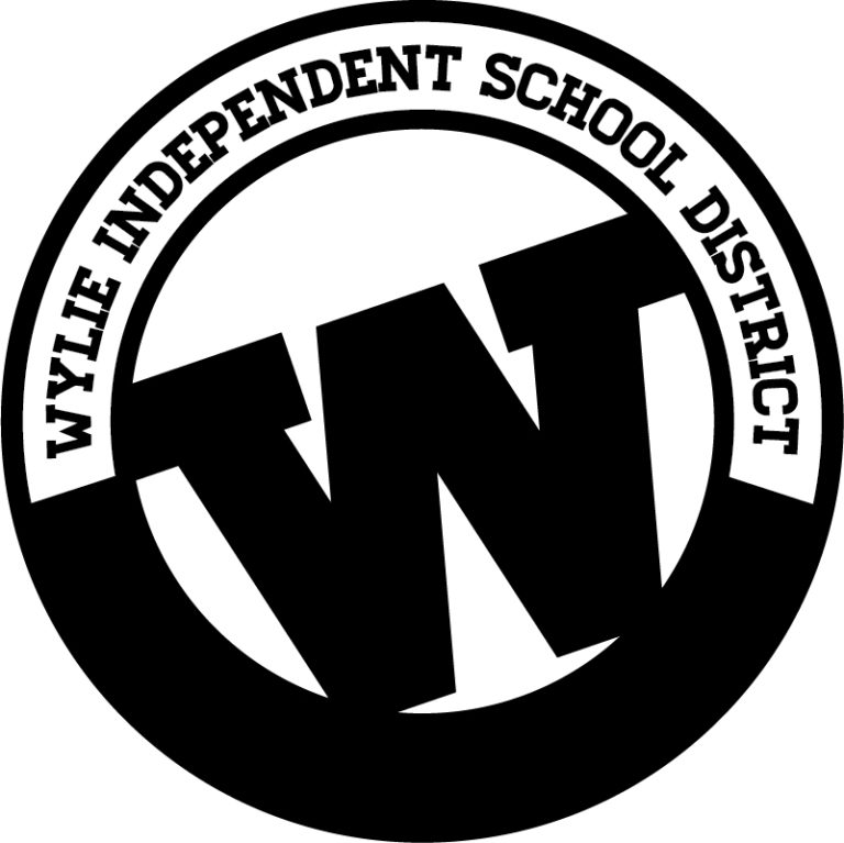 Wylie Independent School District Success Story