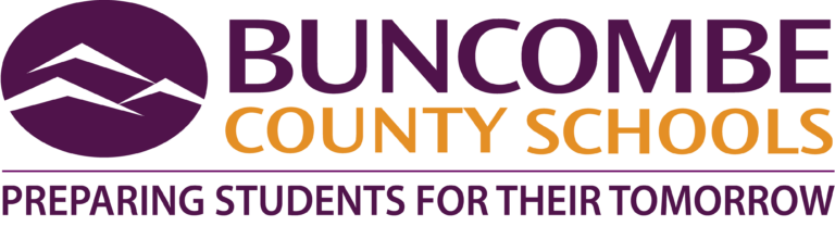 Buncombe County Schools Success Story