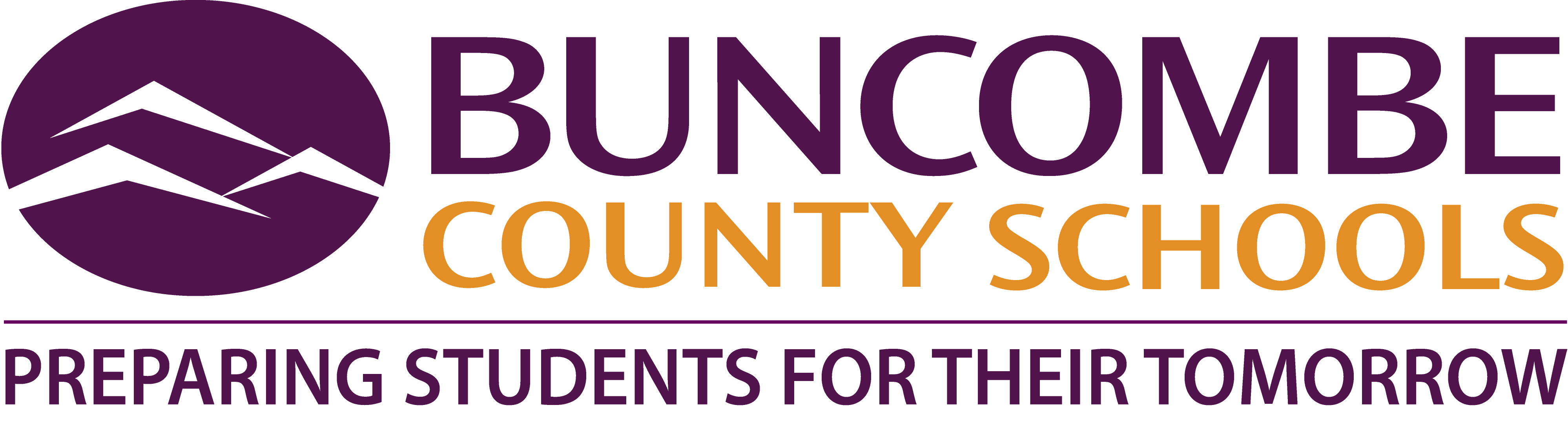 buncombe-county-schools-success-story-fmx