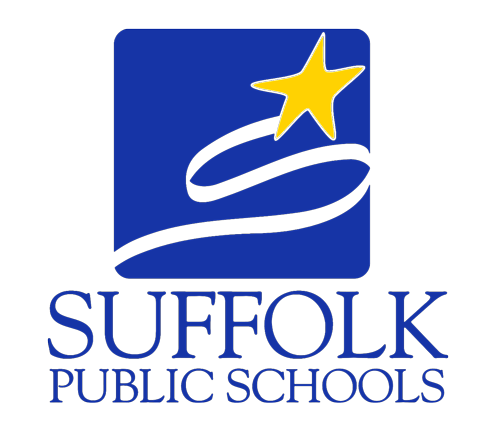 Suffolk Public Schools Success Story