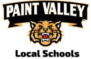 Paint Valley Local School District