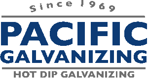 Pacific Galvanizing