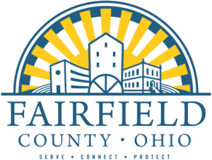 Fairfield County, Ohio