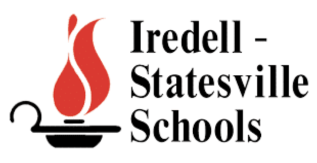 Iredell-Statesville Schools Case Study