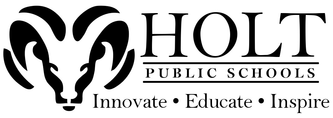 Quote Logo