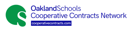 Partnership Logo